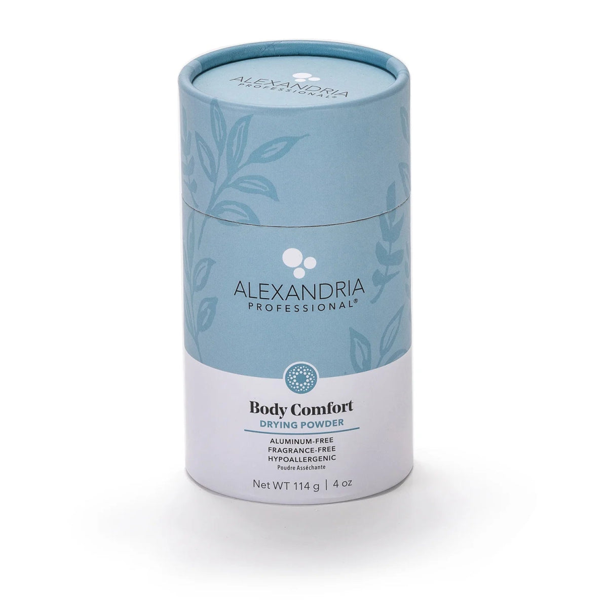 Body Comfort Drying Powder - Alexandria Professsional Deutschland