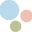 Alexandria Professional Onlineshop logo