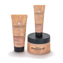 Phenomen - all® Skin Repair - Alexandria Professsional Deutschland