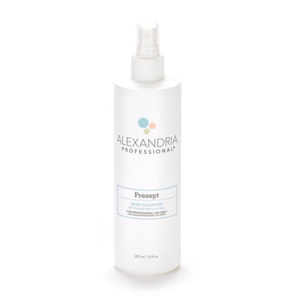 Presept™ Skin Cleanser - Alexandria Professsional Deutschland