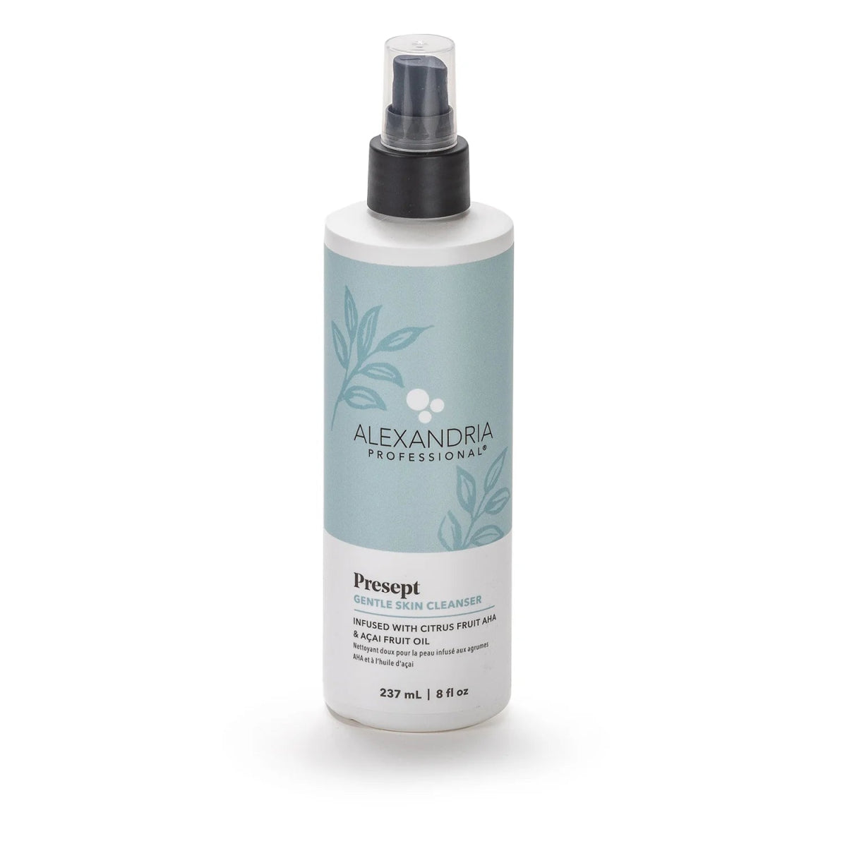 Presept™ Skin Cleanser - Alexandria Professsional Deutschland