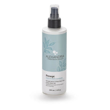 Presept™ Skin Cleanser - Alexandria Professsional Deutschland