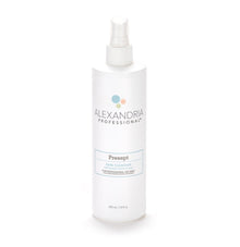 Presept™ Skin Cleanser Pro - Alexandria Professsional Deutschland