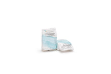 Presept Skin Cleansing Wipes - Alexandria Professsional Deutschland