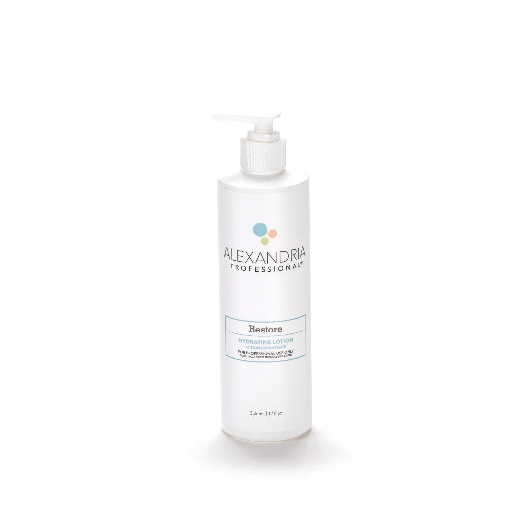 Restore™ Hydrating Lotion - Alexandria Professsional Deutschland