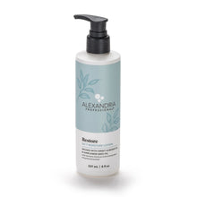 Restore™ Hydrating Lotion - Alexandria Professsional Deutschland