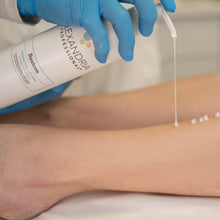 Restore™ Hydrating Lotion Pro - Alexandria Professsional Deutschland