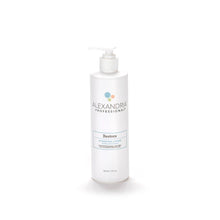 Restore™ Hydrating Lotion Pro - Alexandria Professsional Deutschland