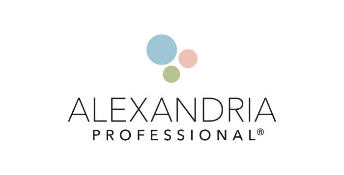 Alexandria Professional Deutschland